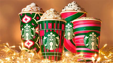 Starbucks Near Me Open On Christmas 2024 Blanch Carolee