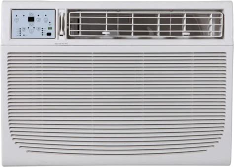 Keystone Rating 25 000 Btu 230v Window Wall Air Conditioner Star Follow