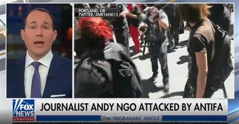 Harmeet K Dhillon Appears On FOX And Friends To Discuss Andy Ngo