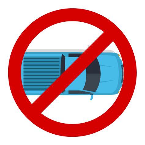 MTA Wind Advisory: Vehicle Restrictions on Bridges and Tunnels 11