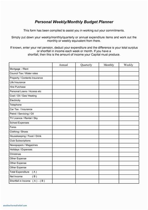 Free Printable 1099 Misc Forms | Free Printable