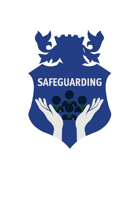 Safeguarding — Redhill School