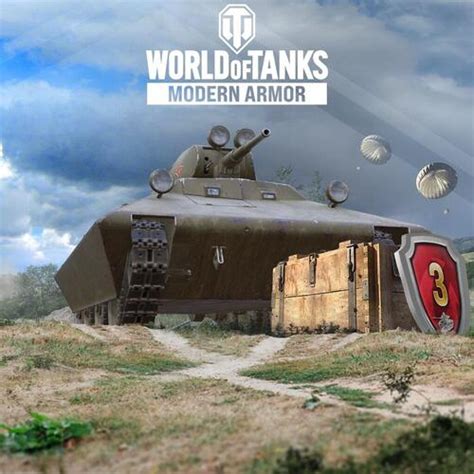 World Of Tanks Quick Start Deku Deals