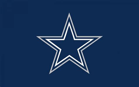 Dallas Cowboys Windows 10 Theme - themepack.me