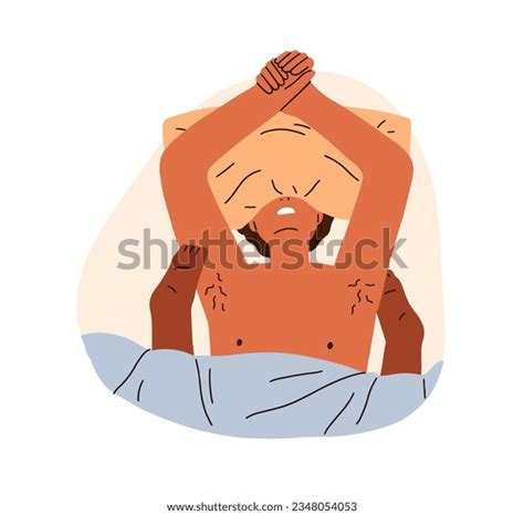 213 卡通 Oral Sex 库存矢量图和艺术矢量图 Shutterstock