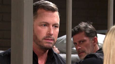 Days Of Our Lives Spoilers Weeks Latest Twist And Turns