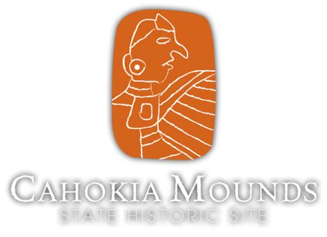 Cahokia Mounds