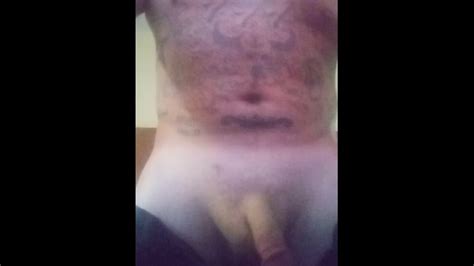 Hotel Happiness Pt Pornhub Gay