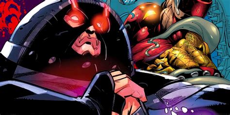 juggernauts trion powers    stronger   regular form