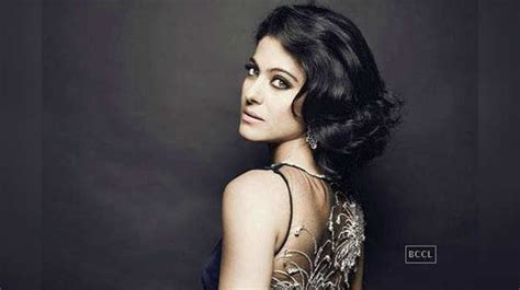 Kajol Birthday Girls Best Performances