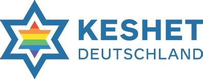 Logo Keshet J Disches Museum Westfalen