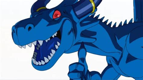 12 Best Anime Dragons Of All Time The Cinemaholic