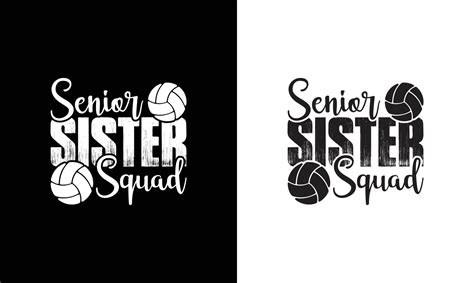 Volleyball Quote T shirt design, typography 14336534 Vector Art at Vecteezy