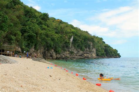 Marinduque Itinerary 31 Best Things To Do In Marinduque Islands And