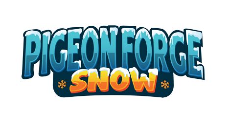 Pigeon Forge Snow - Indoor Snow Tubing in Pigeon Forge