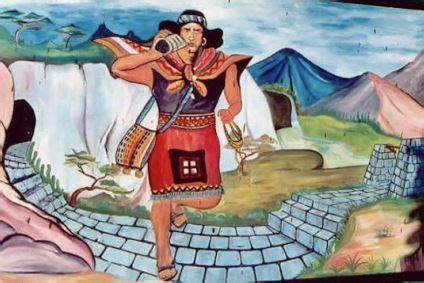 7 Atividades Sobre Astecas E Incas Artofit