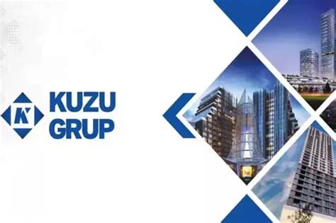 Kuzu Grup Gyo Kat L M Endeksine Uygun Mu Kuzu Grup Kzgyo Ka Lot