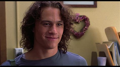 10 Things I Hate About You 1999 Screencap Fancaps