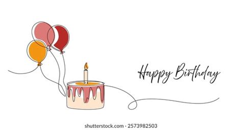 cake slice  stock vectors  vector art shutterstock