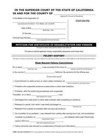 Other PDF Forms Page 73 FormsPal