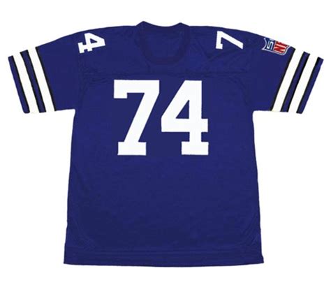 Dallas Cowboys Throwback Jerseys - Custom Throwback Jersey