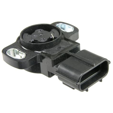 Duralast Throttle Position Sensor Tps Tps