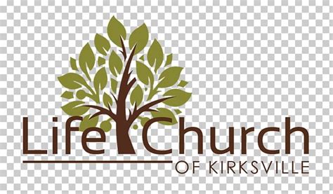 Life Church School Family Logo Community PNG, Clipart, Brand, C 2 C, Child, Church, Community ...