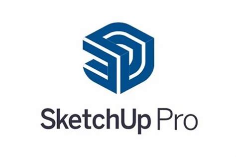 Sketchup Logo Png