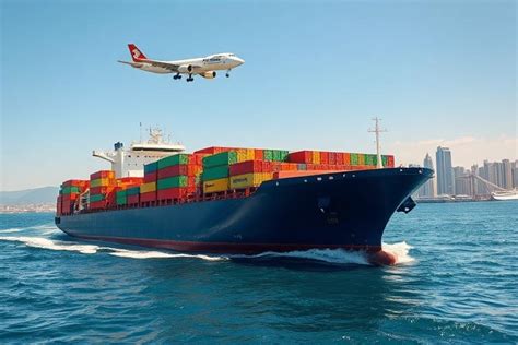 ultimate guide  choosing   shipping agent  china