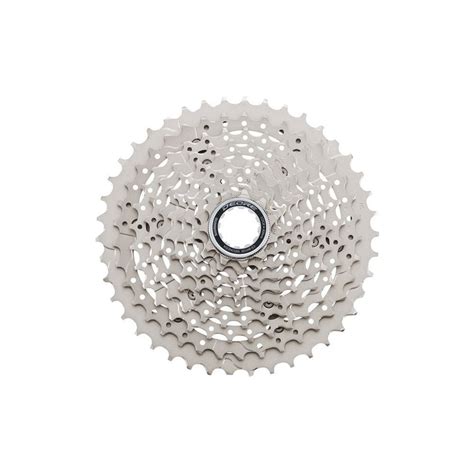 Shimano Deore Cs M4100 10 Speed Cassette Biketart