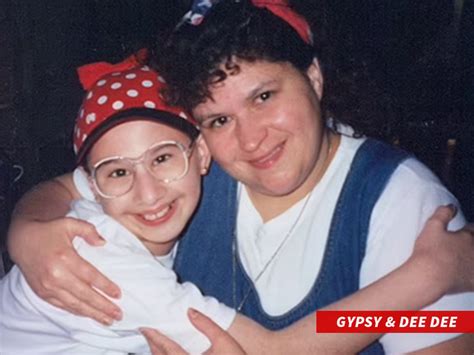 El Marido De Gypsy Rose Blanchard La Recoge De La C Rcel Con Un Equipo