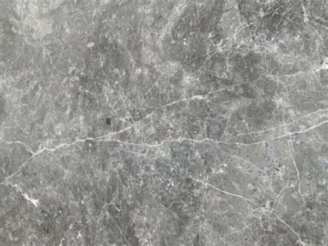 Grey Marble Worktops: Solid Stone Worktops Ltd