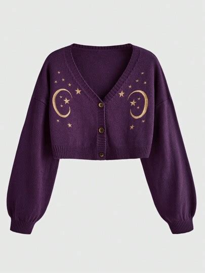 Plus Size Cardigans Shop Plus Size Cardigans Online Shein Uk