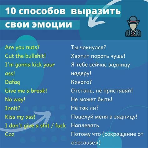 Pin By N A Vloggg On английский язык для себя Russian Language