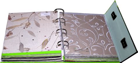 Тканевые ролеты с сатиновой ☀️ тканью: купить, цена, фото, заказать