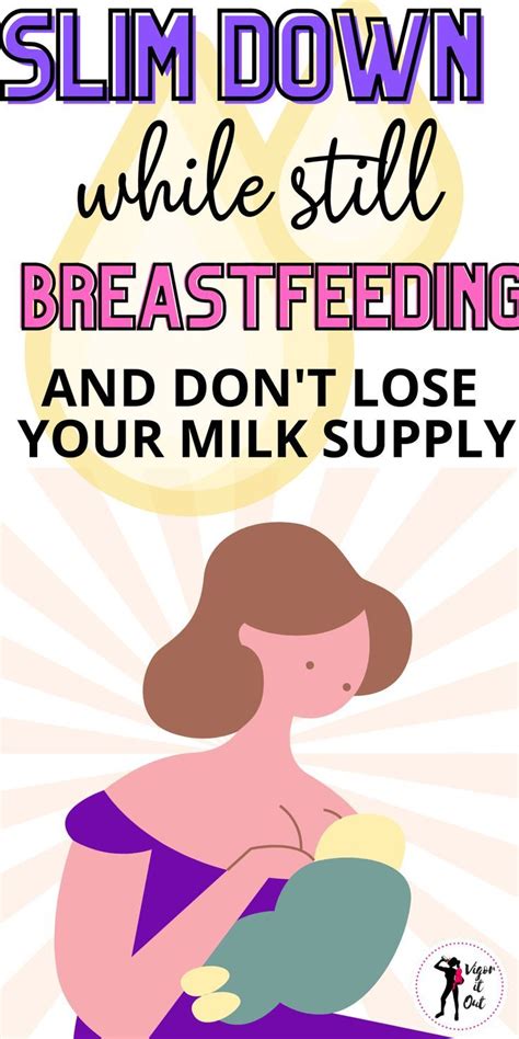 Breastfeeding Checklist New Mom Must Have Artofit