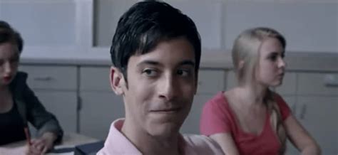 Michael Knowles Is A Hypocrite Right Wing Pundit Portrayed Gay Characters In Multiple Films