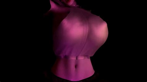 性感美女 Search XVIDEOS