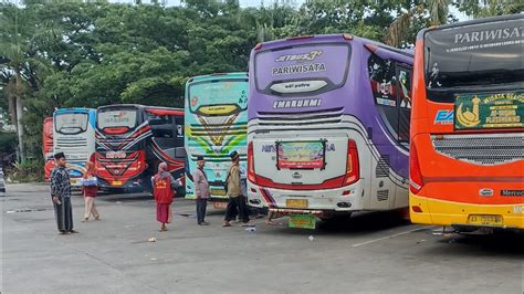 Perjalanan Ziarah Wali Menuju Magelang Tempat Aulia Gunung Pring Youtube