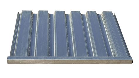 Cell Closure For B Decking 15x15 Angle For B 36 Formlok