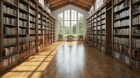 Home Library Background Stock Photos, Images and Backgrounds for Free Download