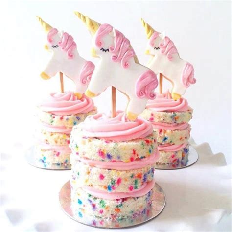 10 Totally Creative Baby Shower Themes - Brit + Co