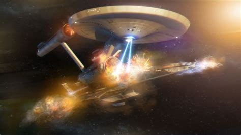 Thefirstfleet User Profile Deviantart Star Trek Art Star Trek Ships Star Trek Starships