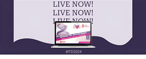 International Thalassaemia Day 2024 The Official Campaign Is Live Tif