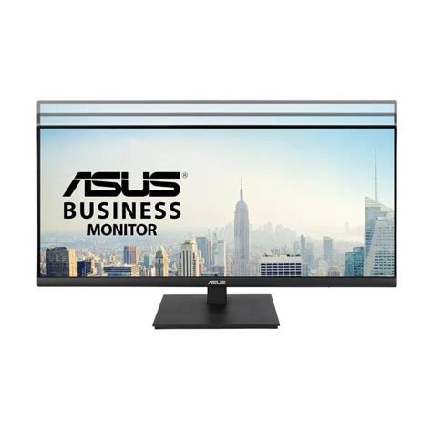 Asus VP349CGL 34 IPS QHD 100 Hz FreeSync Monitor COOLMOD