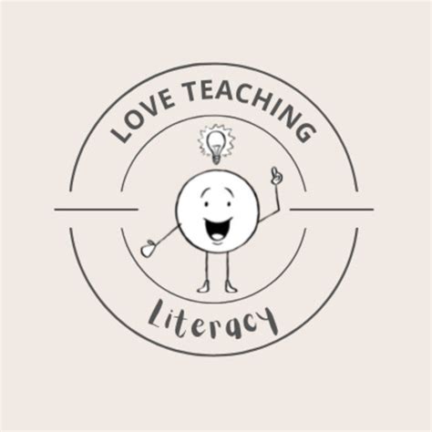 Loveteachingliteracy Teaching Resources Teachers Pay Teachers