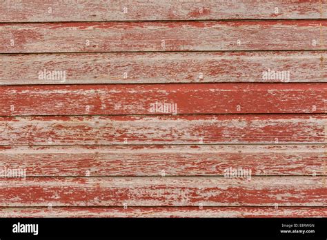 Weathered wood siding of old barn Stock Photo: 74283685 - Alamy