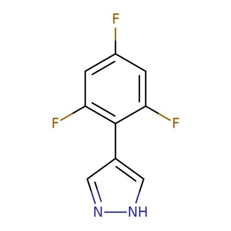 CAS 2229444 22 6 CymitQuimica