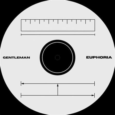 Stream Gentleman Music Listen To Songs Albums Playlists For Free On