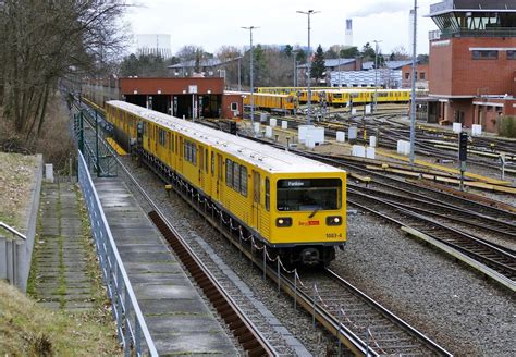 Lew Gi E Gisela Fotos Bahnbilder De